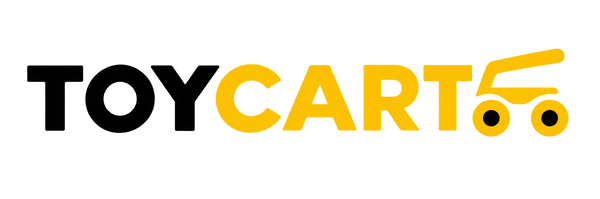 My Store